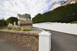 Photo 2- click for photo gallery